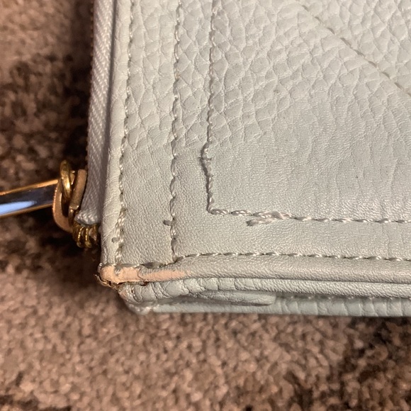 BCBGeneration Clutch - Picture 9 of 9